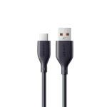 Anker A8001 USB-A To USB-C 100W Fast Charging Data Cable