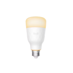 Xiaomi Yeelight Smart Led Bulb 1s (Dimmable Version)