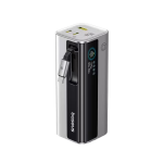 Baseus EnerGeek GR11 20000mAh 145W Power Bank With Type C Cable