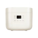 Xiaomi Mijia Rice Cooker N1 3L