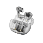 boAt Airdopes 191 ANC Wireless Earbuds