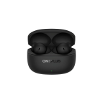 OnePlus Nord Buds 4 Pro ANC TWS Earbuds