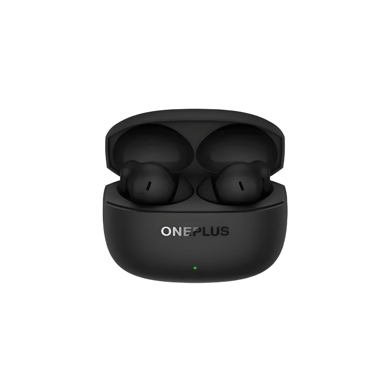 product-0-121.png OnePlus Nord Buds 4 Pro ANC TWS Earbuds - Image 1
