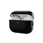 Apple Earbuds Protective Silicone Case Cover