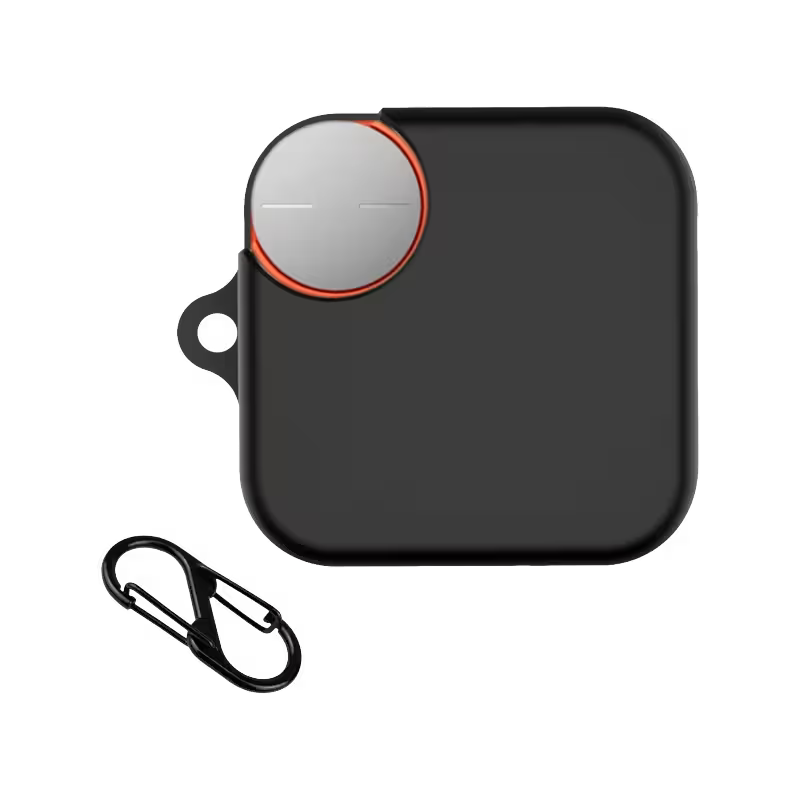 product-0-1215.png CMF Earbuds Protective Silicone Case Cover - Image 1