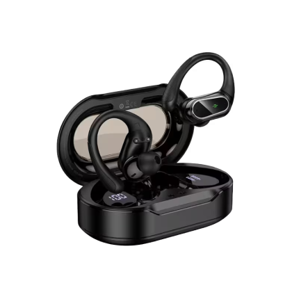 Hoco EQ29 Earhook TWS Earbuds
