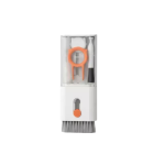 Hoco UT2 10 IN 1 Digital Cleaning Kit