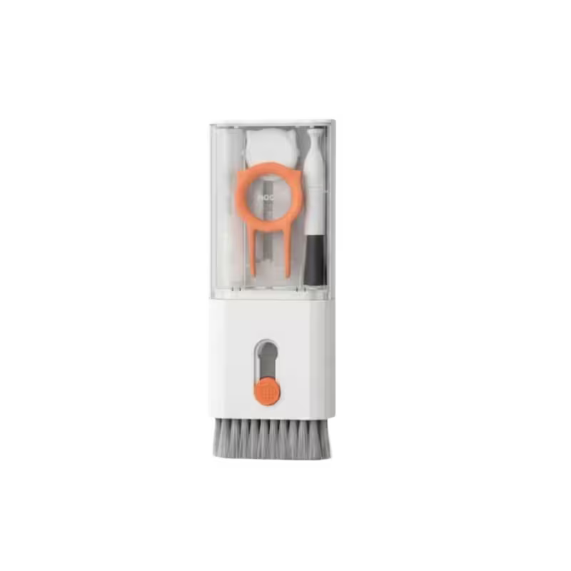 product-0-1225.png Hoco UT2 10 IN 1 Digital Cleaning Kit - Image 1