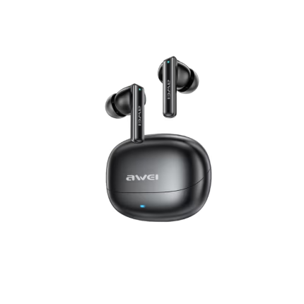 Awei T88 ANC TWS Earbuds