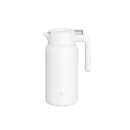 Xiaomi Mijia Thermos Cup 1.8L Stainless Steel Vacuum Cup