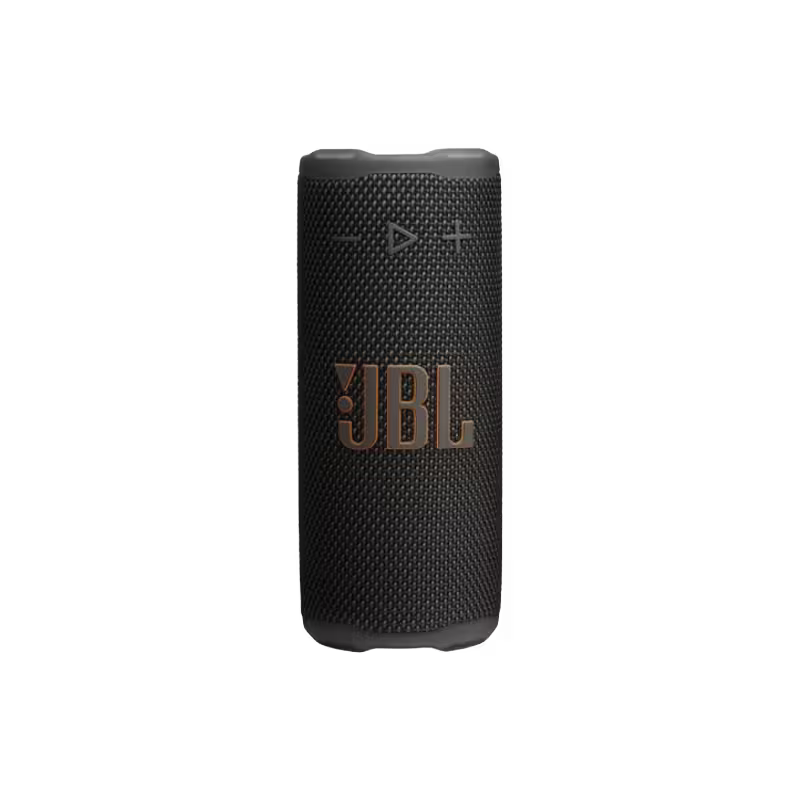 product-0-1230.png JBL Grip Waterproof Portable BT Speaker - Image 1