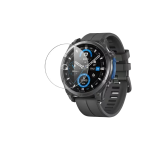 Zeblaze Vibe 8 SmartWatch Screen Protector