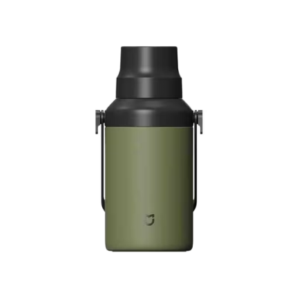 Xiaomi Mijia Big Belly Thermos Cup (MJDDB01PL) 1L