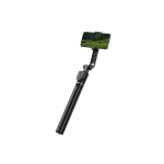 WiWU Wi-SE015 Live Broadcast Tripod Selfie Stick