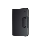 ACEFAST S6 Passport Cover Positioning Device