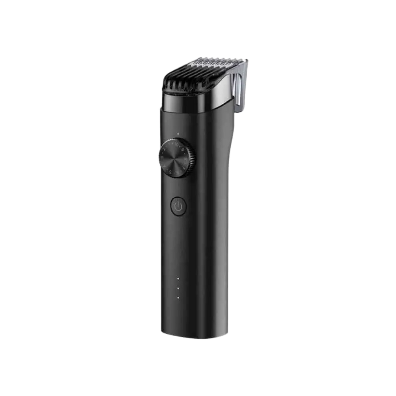 product-0-1246.png Xiaomi Mi Beard Trimmer - Image 1