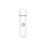 Xiaomi Pawbby Pet Nail Grinder NG001A