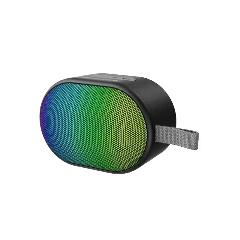 product-0-1251.png Anker Soundcore Pyro Mini Portable Bluetooth Speaker - Image 1