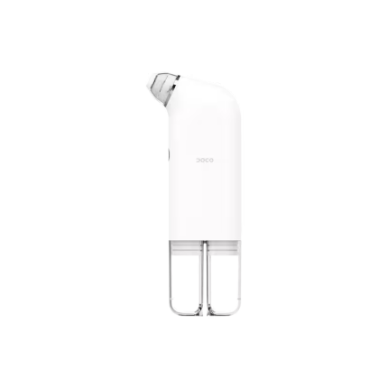 Xiaomi DOCO BH003 Ultra-Micro Bubble Pore Blackhead Remover