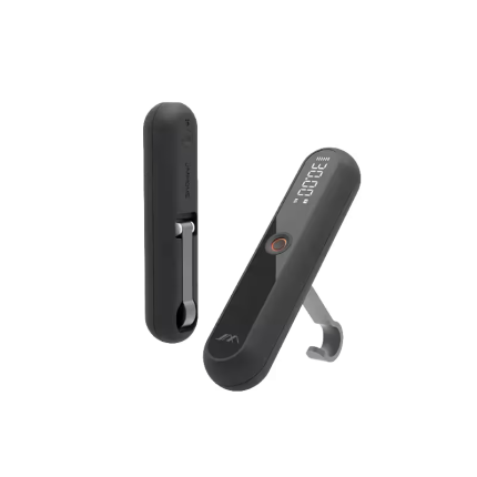 Xiaomi JIMIHOME Digital Handheld Luggage Scale (JM-G3701)