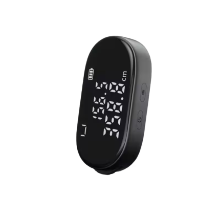 Xiaomi DUKA ATuMan Q2 Mini Digital Electronic Ruler