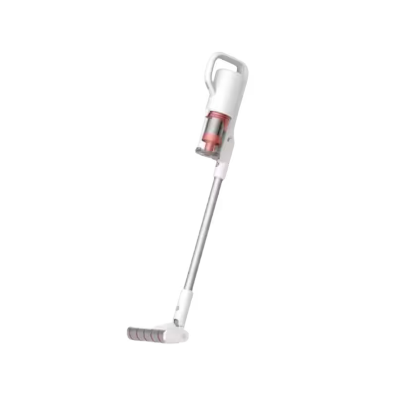 product-0-1260.png Xiaomi Mijia 3C D208 Wireless Vacuum Cleaner - Image 1