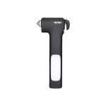 Xiaomi Nextool KT5531 4-in-1 Emergency Car Safety Hammer