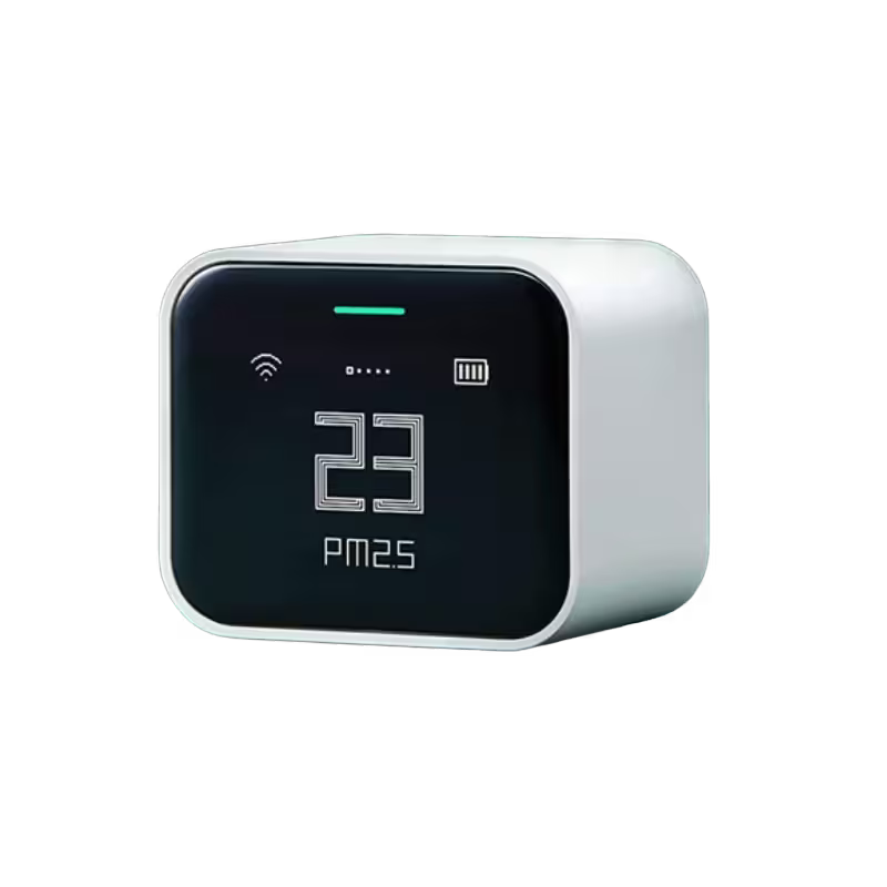 product-0-1262.png Xiaomi Qingping Air Detector Lite - Image 1