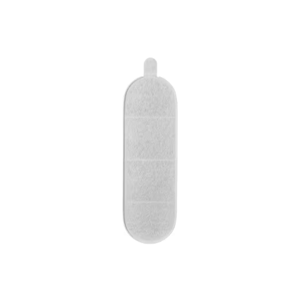Xiaomi Smart Pet Fountain 2 Filter