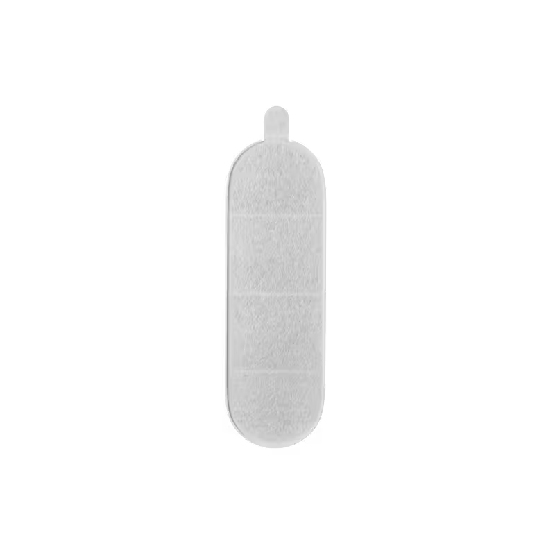 product-0-1263.png Xiaomi Smart Pet Fountain 2 Filter - Image 1