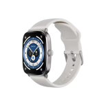 Haylou RS5 BT Calling Smart Watch