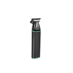 HOCO DAR43 Professional Electric Hair Clipper