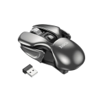 Hoco DI43 Robot 2.4G Gaming Wireless Mouse