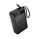 Hoco MMJ-04 20000mAh 35W PD Fast Charging Power Bank