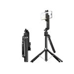 HOCO K32 Intelligent Face Tracking Stand For Live Broadcasting