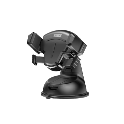 JOYROOM JR-OK2 Car Phone Holder