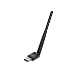 Hoco HI37 Wi-Fi 4 USB Wireless Network Card