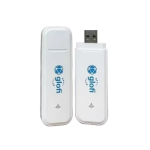 OLAX GloFi F8 4G LTE WiFi Dongle Portable USB Modem Router