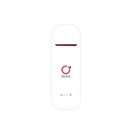 OLAX U90 Portable 150mbps 4G USB Modem Router