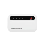 OLAX MF985 4G LTE Pocket Router