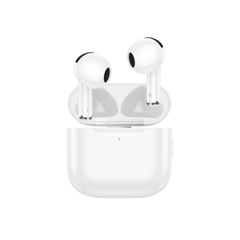 product-0-129.png Hoco EW78 True Wireless Bluetooth Earbuds - Image 1
