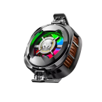 Memo CX06 Magnetic Phone Cooler