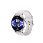 Haylou Watch 4S BT Calling Smart Watch