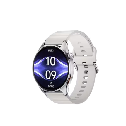 Haylou Watch 4S BT Calling Smart Watch