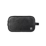 WiWU Salem Fingerprint Lock LUX Pouch Bag