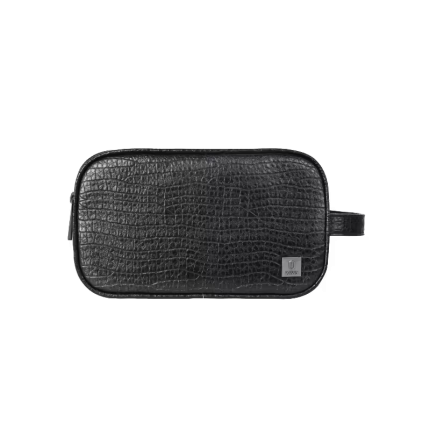 WiWU Salem Fingerprint Lock LUX Pouch Bag