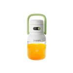 Xiaomi Zhenmi ZMGZ-J15 Juicer and Blender