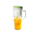 Mijia Zhenmi ZMGZ-J16 Portable Multifunction Juicer Machine