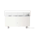 Xiaomi Mijia Smart Electric Space Heater S 2200W