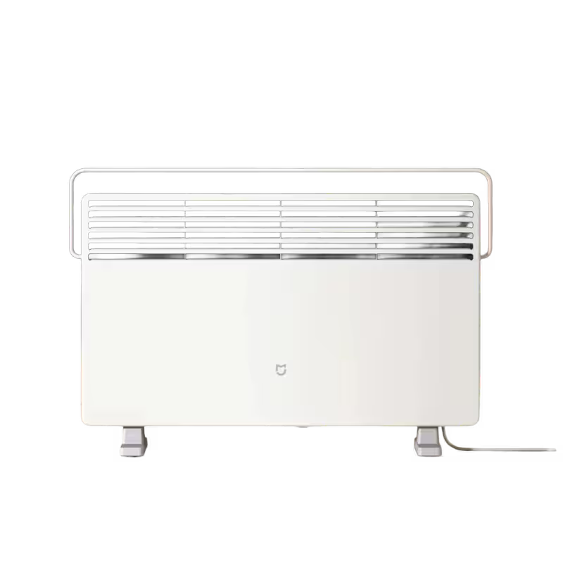 product-0-1307.png Xiaomi Mijia Smart Electric Space Heater S 2200W - Image 1